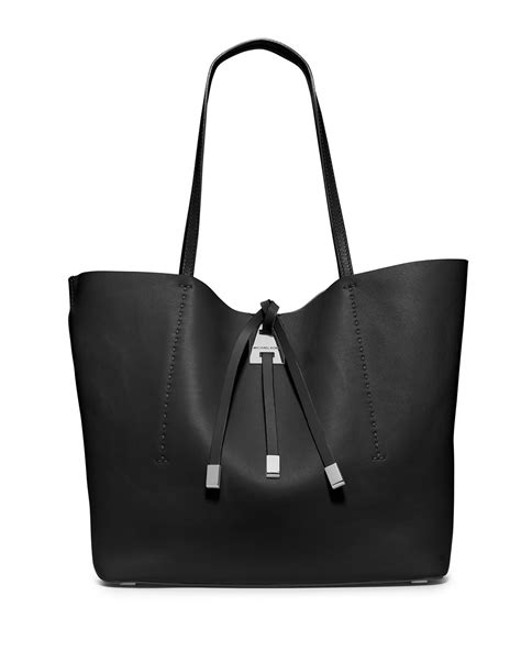 michael kors miranda tote bag|Michael kors miranda large tote + FREE SHIPPING .